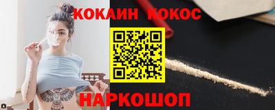 mdpv Малоярославец