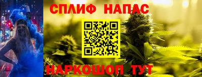 mdpv Малоярославец