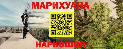 mdpv Малоярославец
