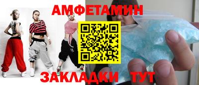 mdpv Малоярославец