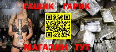 mdpv Малоярославец