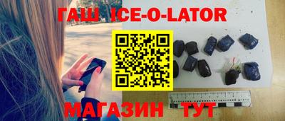 mdpv Малоярославец