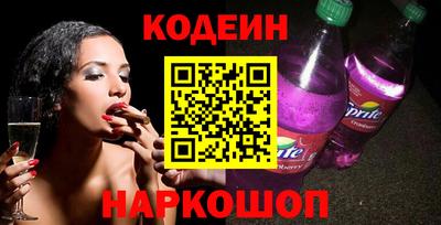 mdpv Малоярославец