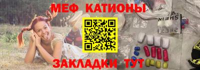 mdpv Малоярославец