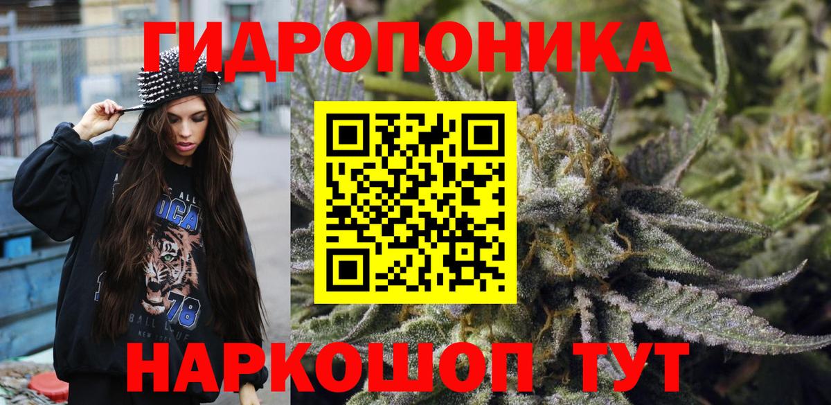Бошки марихуана White Widow  Канабис White Widow  Вход с VPN  Всеволожск  Канабис ГИДРОПОН  Каннабис Ganja 